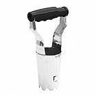 Інструмент для посадки цибулинних рослин Cellfast Basic (42-261)