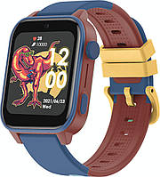 Годинник Bemi Linki2 , Гарантія