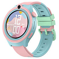 Годинник Bemi Linko 2 , Гарантія