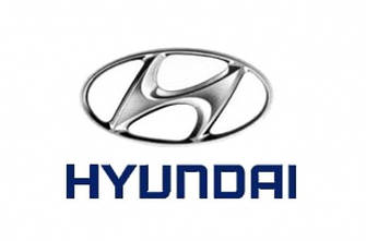 КМП на Hyundai