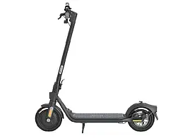 Segway-Ninebot F25I 25 км Електросамокат