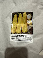 Добриня F1  25000 шт супер солодка кукурудза Lark Seeds США