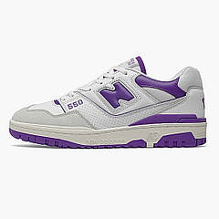 New Balance | 550