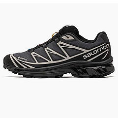 Salomon