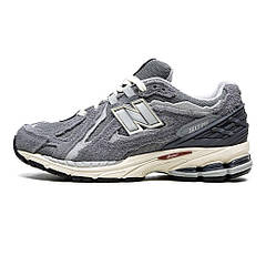 New Balance | 1906