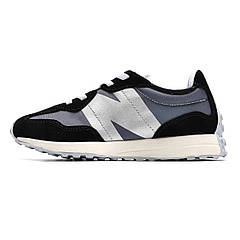 New Balance | 327