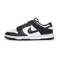 Nike | SB Dunk
