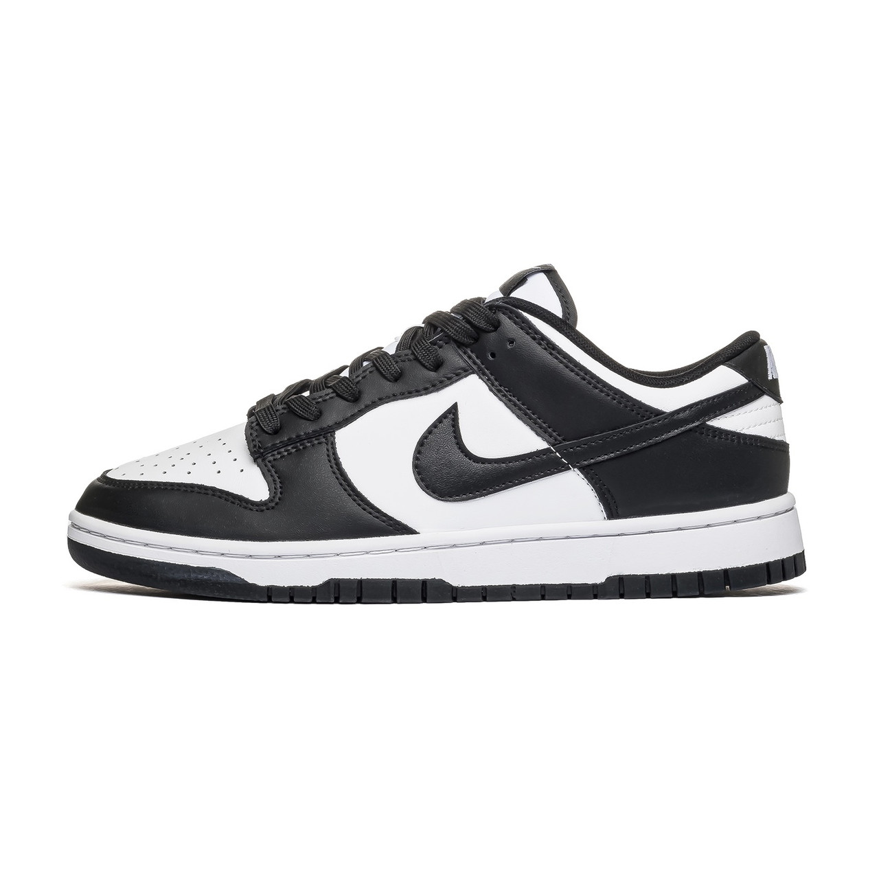 Nike SB Dunk Low Panda 42
