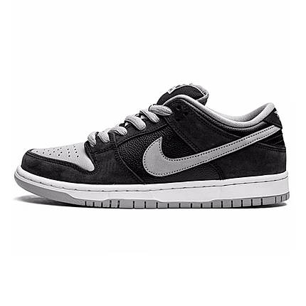 Nike SB Dunk Low Pro "J-Pack - Shadow" 38, фото 1
