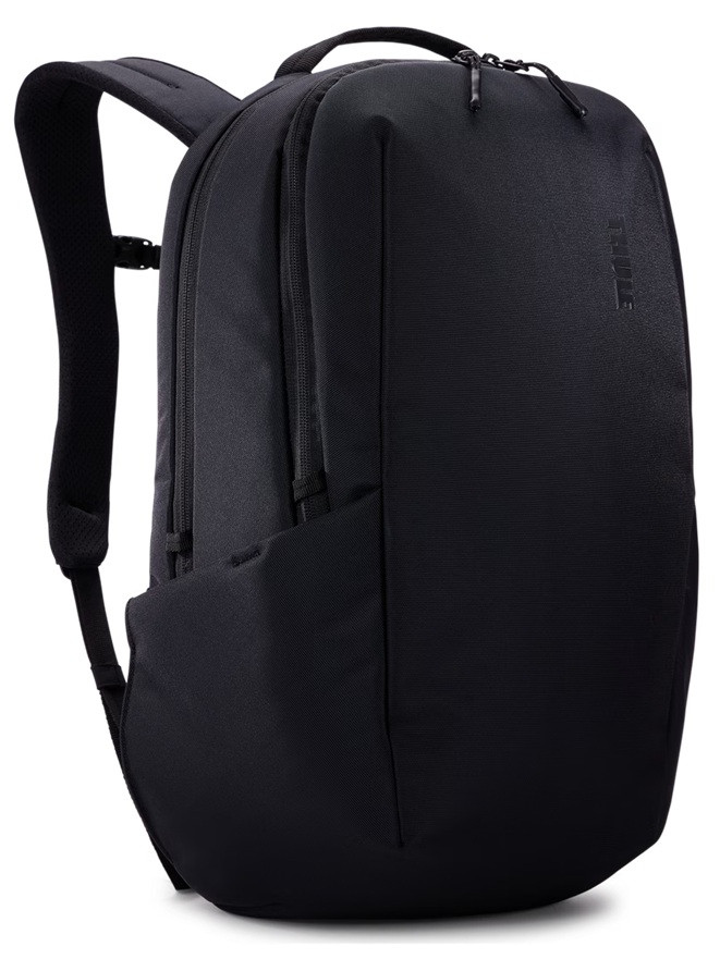 Рюкзак Thule Subterra 2 Backpack 21L TSLB-415 Black, фото 1
