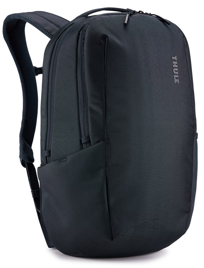 Рюкзак Thule Subterra 2 Backpack 21L TSLB-415 Dark Slate