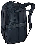 Рюкзак Thule Subterra 2 Backpack 21L TSLB-415 Dark Slate, фото 4