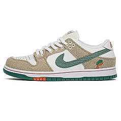 Nike SB Dunk Low "Jarritos" 41