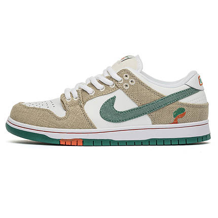 Nike SB Dunk Low "Jarritos" 41, фото 1