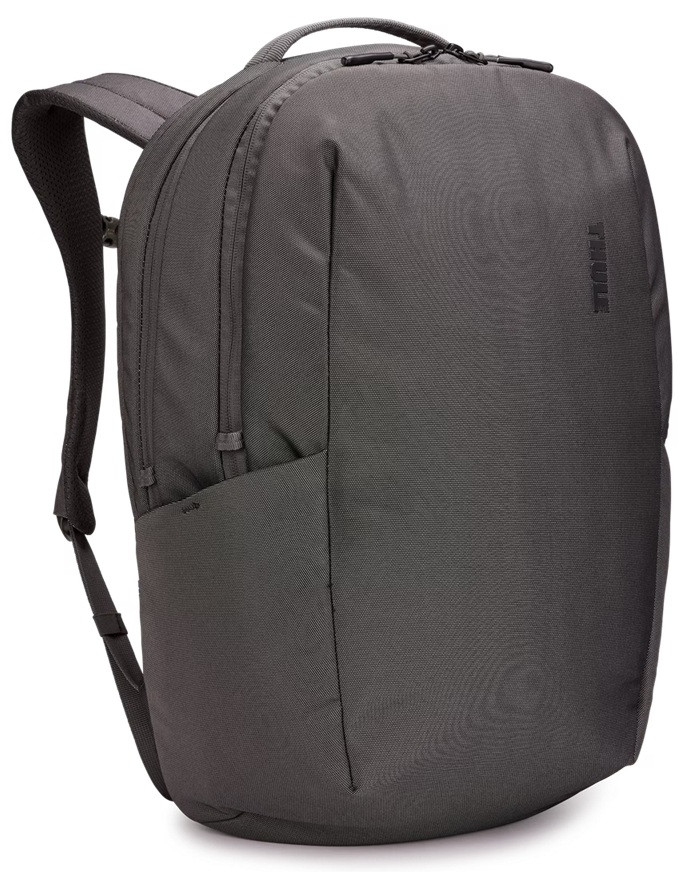 Рюкзак Thule Subterra 2 Backpack 27L TSLB-417 Vetiver Gray