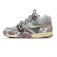 Nike Air Trainer 1 SP Grey 42