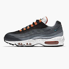Nike | Air Max 95