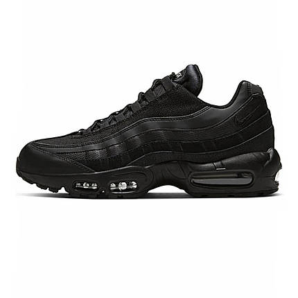Nike Air Max 95 Essential 41, фото 1