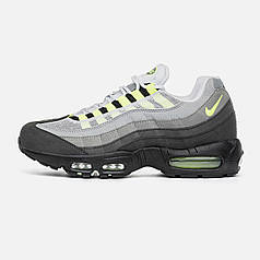 Nike Air Max 95 OG Neon 42