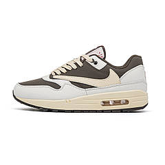 Nike | Air Max 1