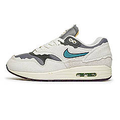 Nike Air Max 1 Protection Pack