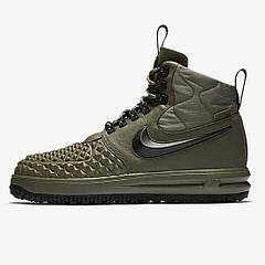Nike | Duckboot
