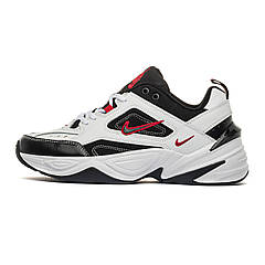 Nike | M2K