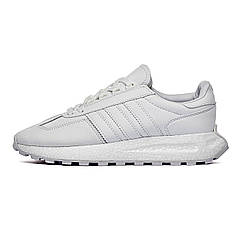 Аdidas | Retropy
