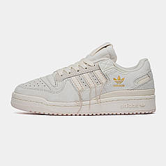 Adidas Forum 84 Low Off White 36
