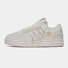 Adidas | Forum