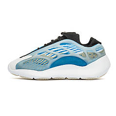 Adidas Yeezy 700 V3 Blue