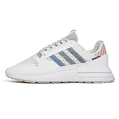 Adidas | ZX 500