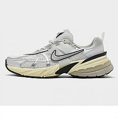 Nike | Runtekk