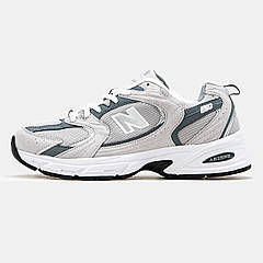 New Balance | 530