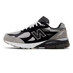 New Balance | 990