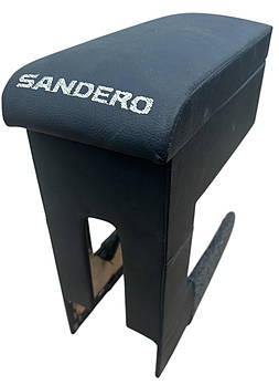 Підлокітник