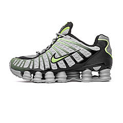Nike | Shox