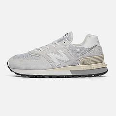 New Balance | 574