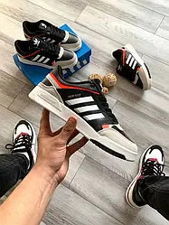 Adidas | Drop Step