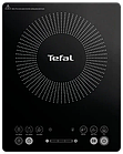 Індукційна плитка Tefal IH2108E1