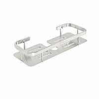 Полички для ванної кімнати Valeso