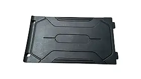 Накладка під ноги центральна для електровелосипеда Crosser CR-2 461