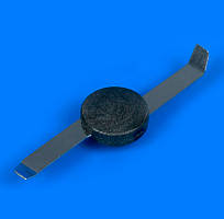 Жорн для кавоварки Bosch Siemens 176106