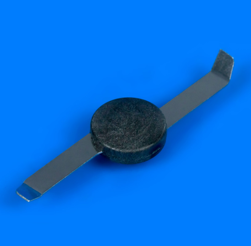 Жорн для кавоварки Bosch Siemens 176106, фото 1