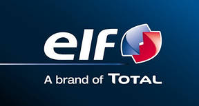 ELF TOTAL