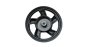 Диск передній для електровелосипеда Crosser CR2 (45мм) 463