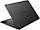 Ігровий ноутбук HP OMEN, 16.1" IPS 144Hz, Core i7-13620H, 32ГБ DDR5, NVME 2TБ, RTX 4060 8ГБ, Win11, Новий, фото 4
