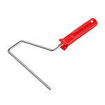 Валики та ручки для валиків