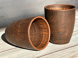 Склянка 300 мл