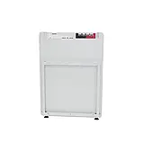 Акумуляторна батарея 5,12 кВт/год Biom Professional BALFP-512100-V1, 48В з Bluetooth-моніторингом, фото 7